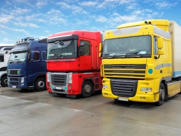 Ankara Sirkeci Nakliye